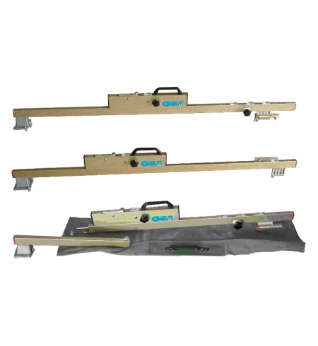 CALIPERS CALIPERS
