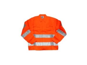 ABBIGLIAMENTO SEGNALAZIONE E SICUREZZA