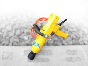 AVVITATORE AD IMPULSI ELETTRICO Mod. SB-01 AVVITATORI AD IMPULSI E A BATTERIA