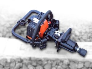 AVVITATORE AD IMPULSI Mod. LV AVVITATORI AD IMPULSI E A BATTERIA