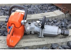 IMPACT WRENCH MACHINE Mod. SH-03 IMPULSE SCREWDRIVER