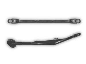 TOW BARS SITE EQUIPMENT