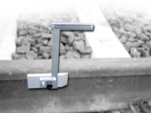 CALIBRO CONTROLLO L.R.S. CALIBRI
