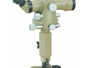 CANNOCCHIALE ALTRI STRUMENTI