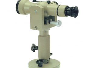 CANNOCCHIALE ALTRI STRUMENTI