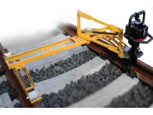 CARRELLO PER AVVITATORE AD… AVVITATORI AD IMPULSI E A BATTERIA