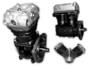 COMPRESSORI RICAMBI e RIPARAZIONI