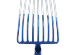 FORKS, PICKS AND RASPS HAND TOOLS FOR RAIL
