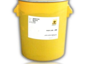 HIGH LUB L2MO LUBRICANTS