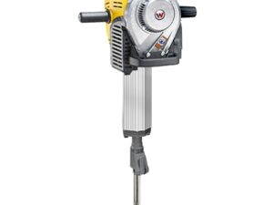 RINCALZATORI A SCOPPIO Mod. COBRA PRO/TT/WACKER NEUSON RINCALZATORI