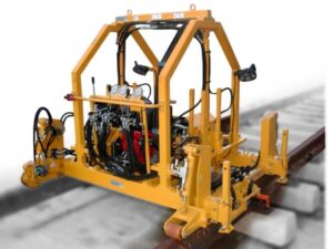 PANDROLATRICE Mod. G4 PANDROLATRICI