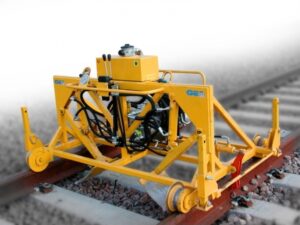 SVANATRICE Mod. ESG SVANATRICE