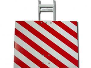 TABELLA DI SEGNALAZIONE SEGNALAZIONE E SICUREZZA