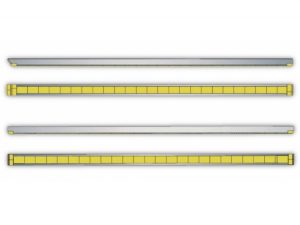 VERSCHLEISSFESTE STANGEN MIT WIDIA-PLATTEN ERSATZTEILE UND REPARATUR