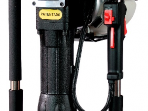BATTIPALO ELETTRIFICAZIONE