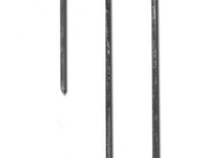 PALANQUINS ET MANCHES ARMAMENT MANUEL